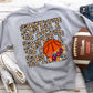 Leopard Spirit Basketball