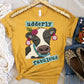 Udderly Fabulous