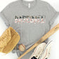Grunge Sports Words and Paper