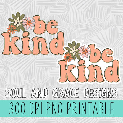 Be Kind Retro Font